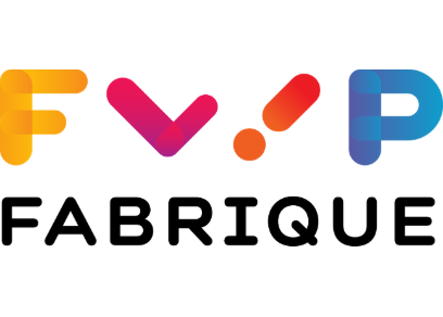FLIP Fabrique FLIP Fabrique